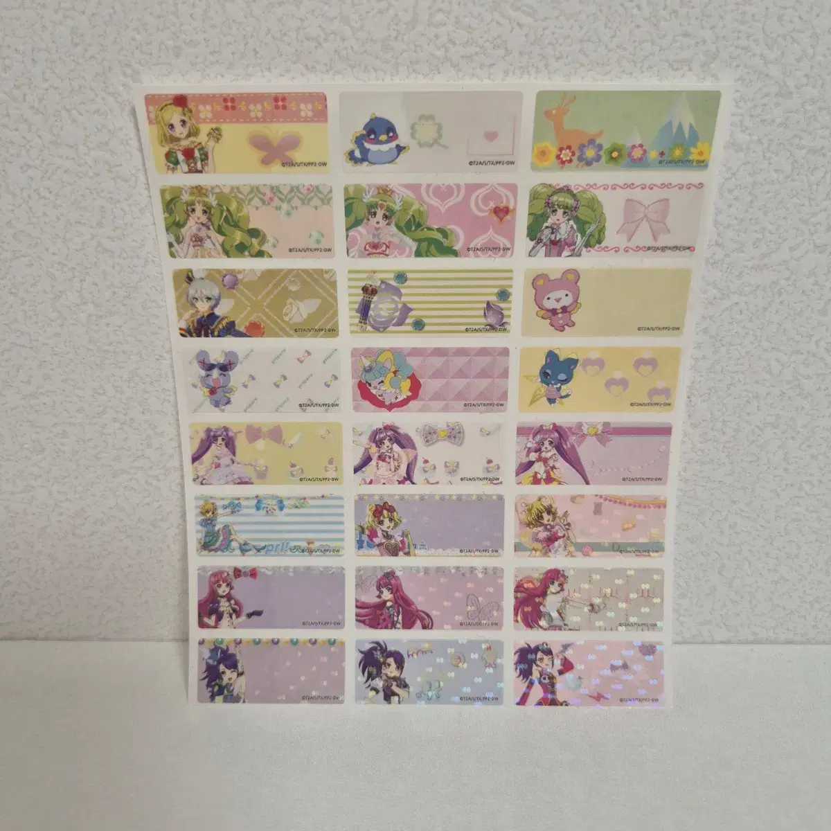 thumbnail-2